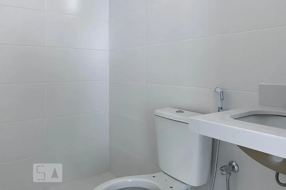 Apartamento, 2 quartos, 117 m² - Foto 29