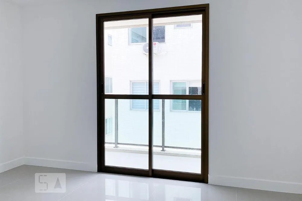 Apartamento, 2 quartos, 117 m² - Foto 12