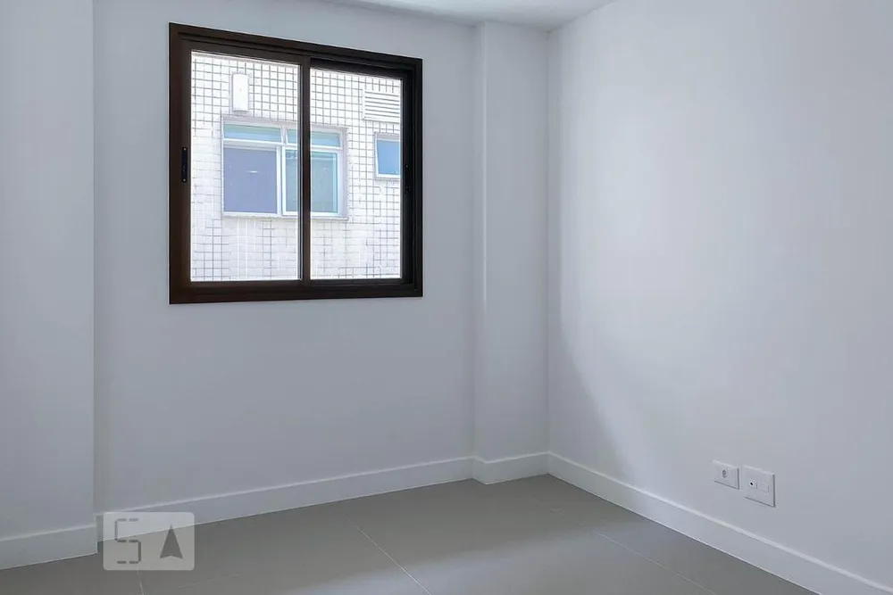 Apartamento, 2 quartos, 117 m² - Foto 49