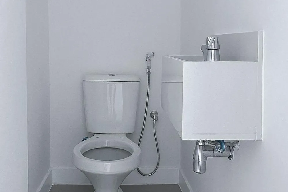 Apartamento, 2 quartos, 117 m² - Foto 10