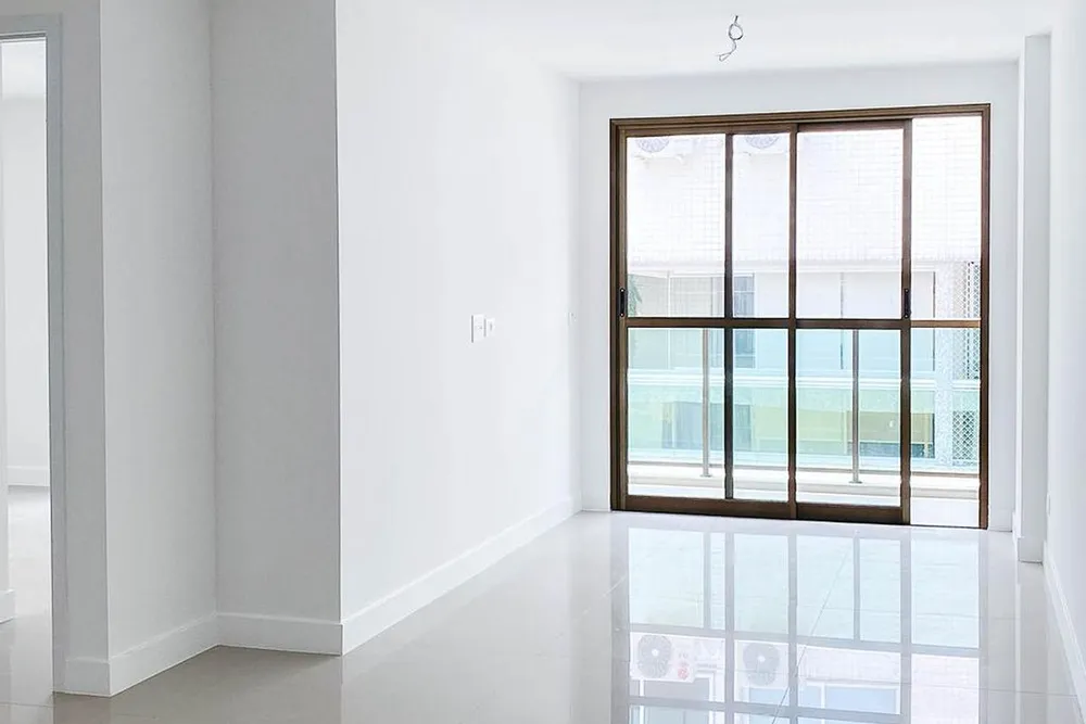 Apartamento, 2 quartos, 117 m² - Foto 22
