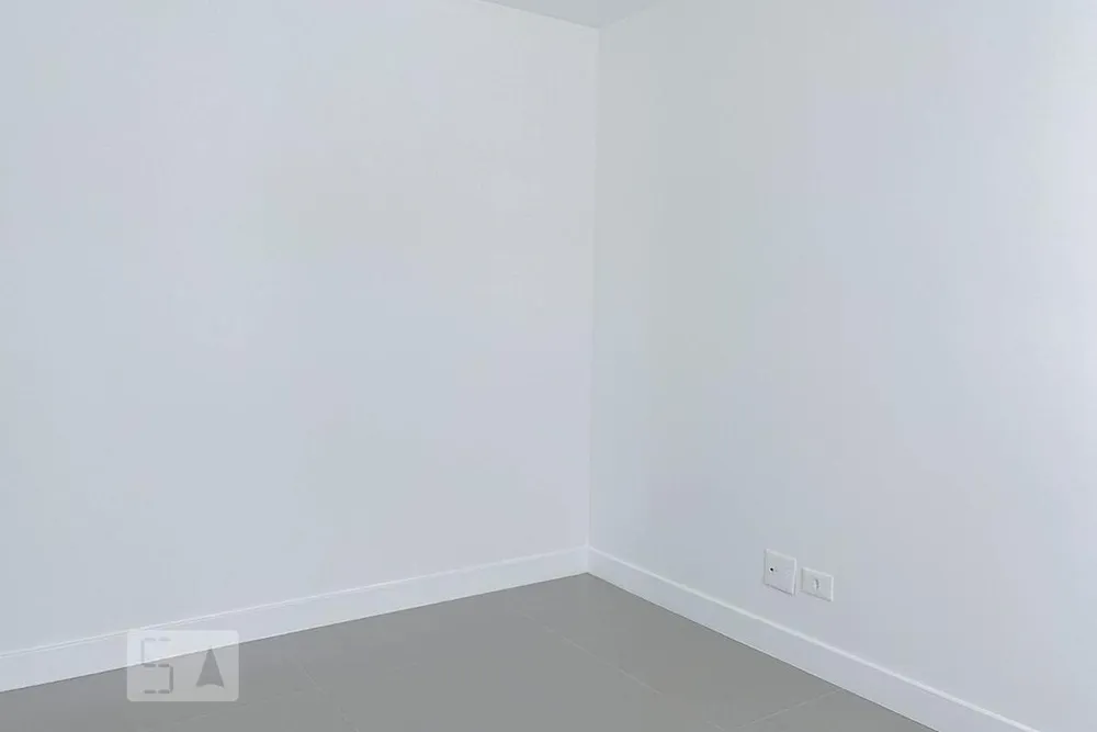 Apartamento, 2 quartos, 117 m² - Foto 33