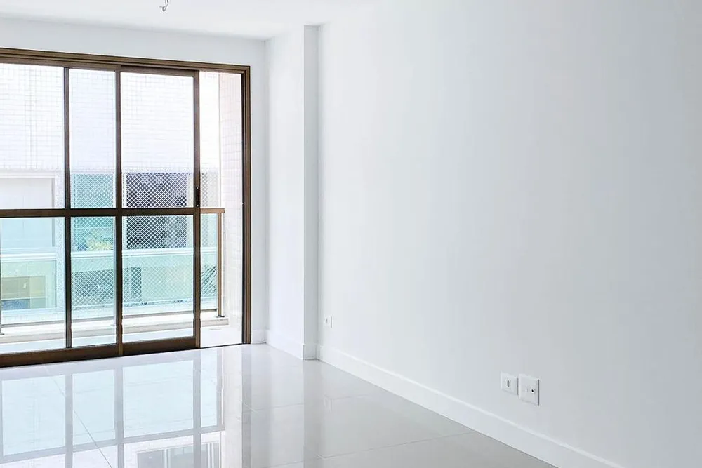 Apartamento, 2 quartos, 117 m² - Foto 23