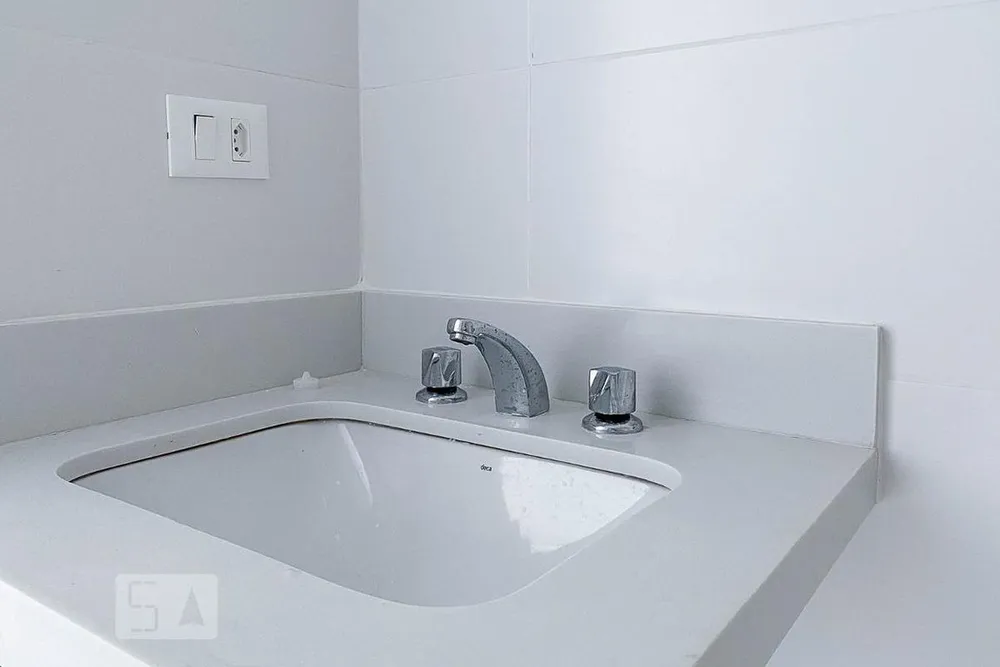 Apartamento, 2 quartos, 117 m² - Foto 42