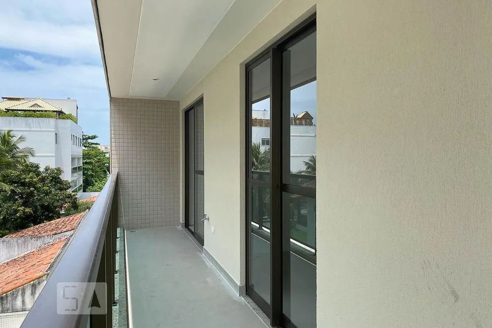 Apartamento, 2 quartos, 117 m² - Foto 24