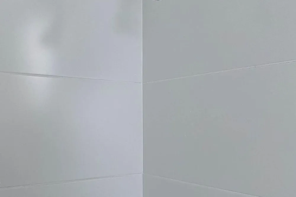 Apartamento, 2 quartos, 117 m² - Foto 34