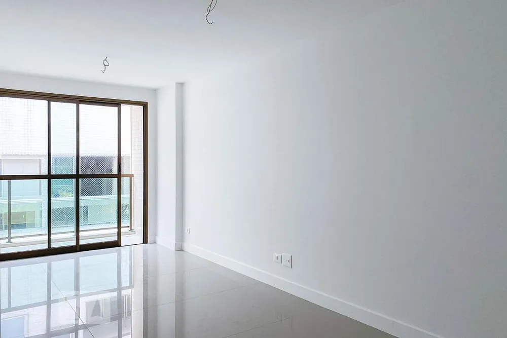Apartamento, 2 quartos, 117 m² - Foto 19