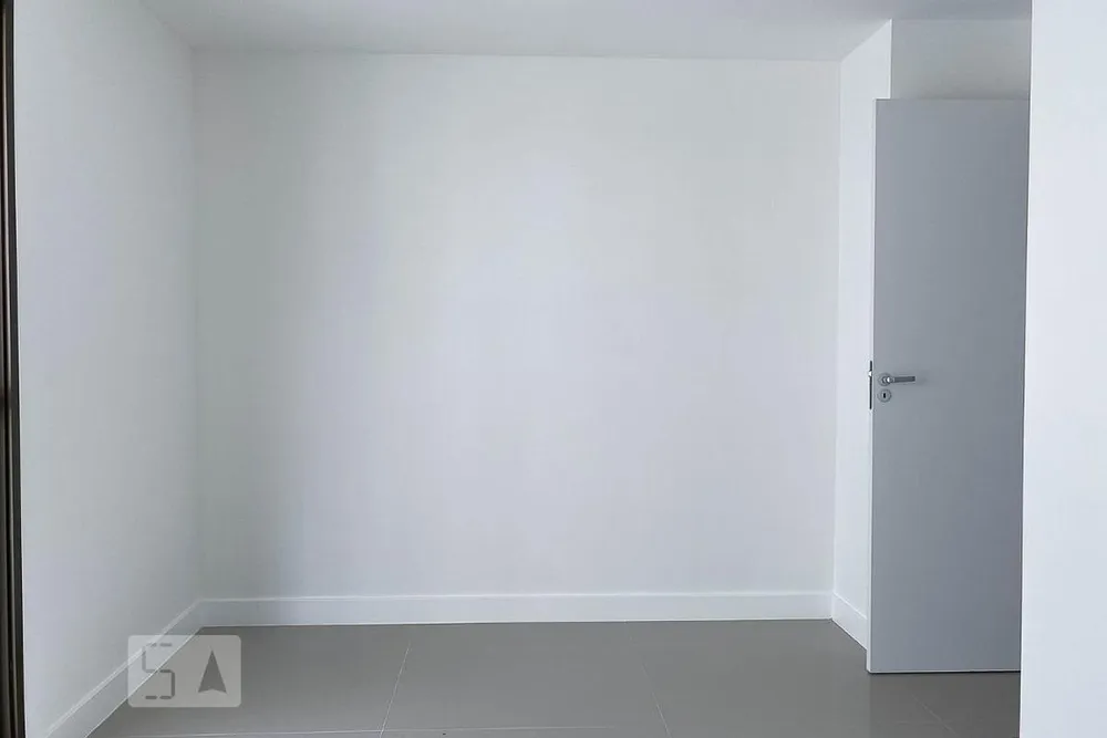 Apartamento, 2 quartos, 117 m² - Foto 51