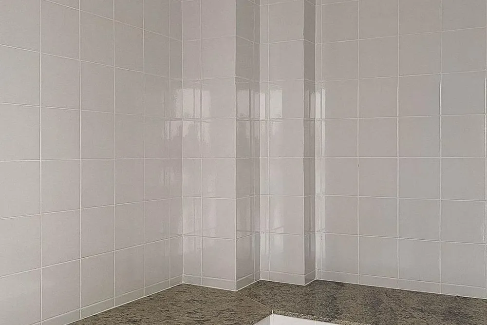 Apartamento, 2 quartos, 117 m² - Foto 43