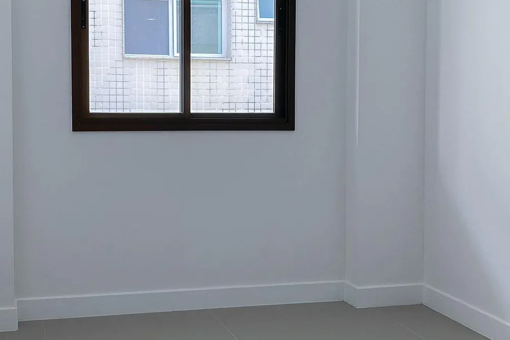 Apartamento, 2 quartos, 117 m² - Foto 4