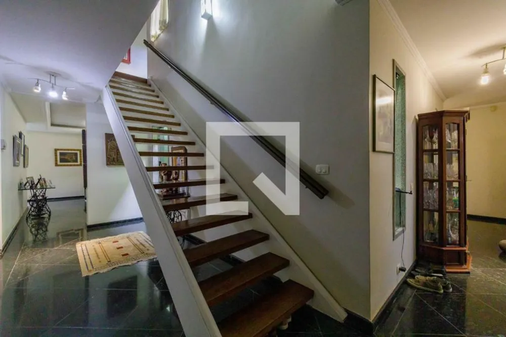 Casa, 5 quartos, 850 m² - Foto 18
