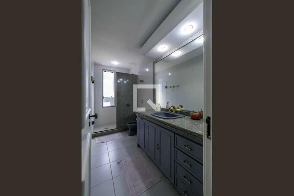 Casa, 5 quartos, 850 m² - Foto 23