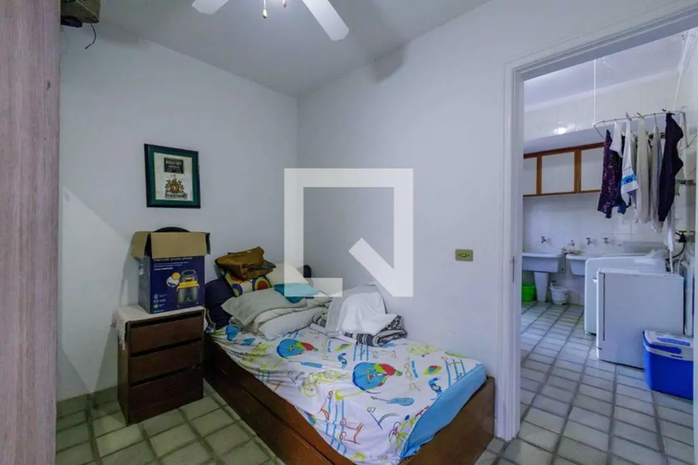 Casa, 5 quartos, 850 m² - Foto 14