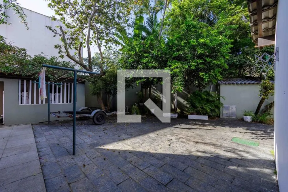 Casa, 5 quartos, 850 m² - Foto 55