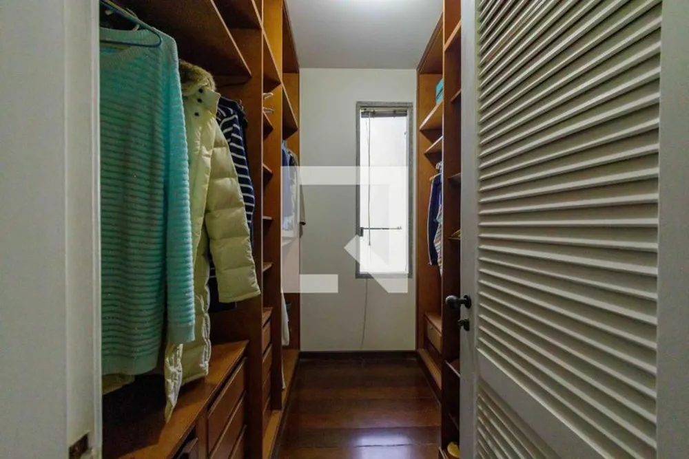 Casa, 5 quartos, 850 m² - Foto 31