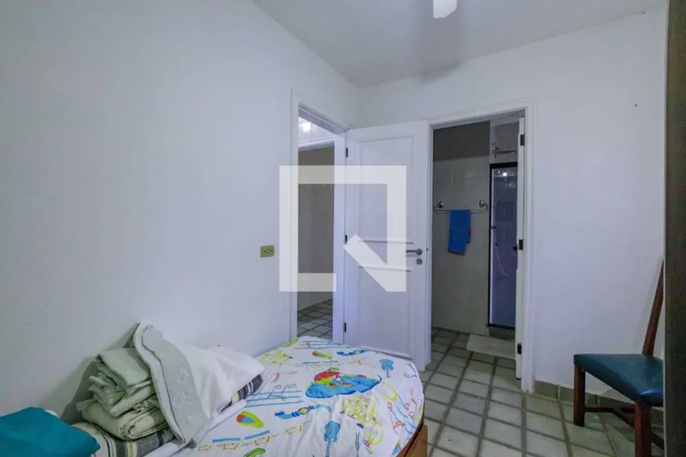 Casa, 5 quartos, 850 m² - Foto 16