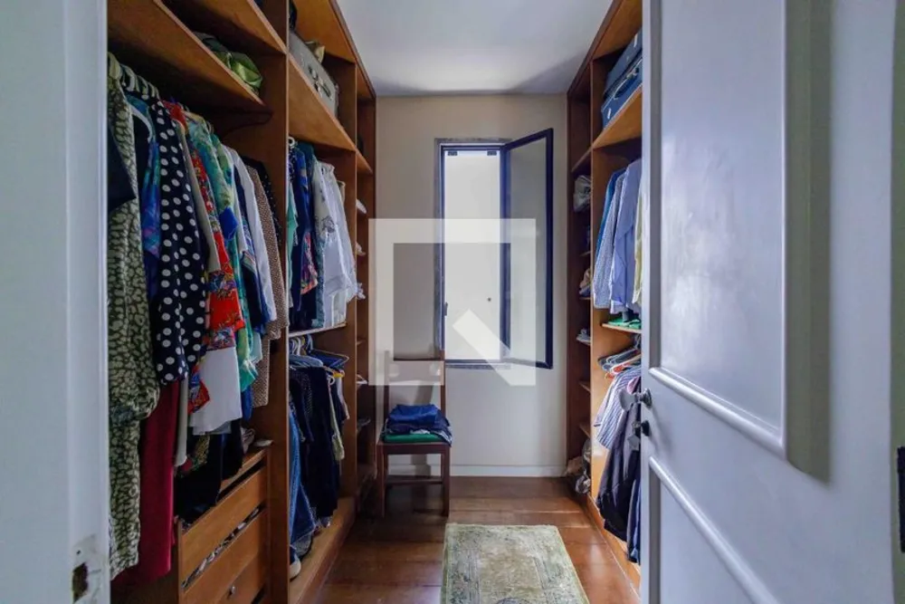 Casa, 5 quartos, 850 m² - Foto 25