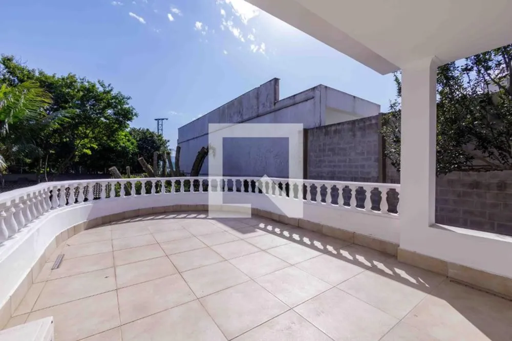 Casa, 5 quartos, 850 m² - Foto 41