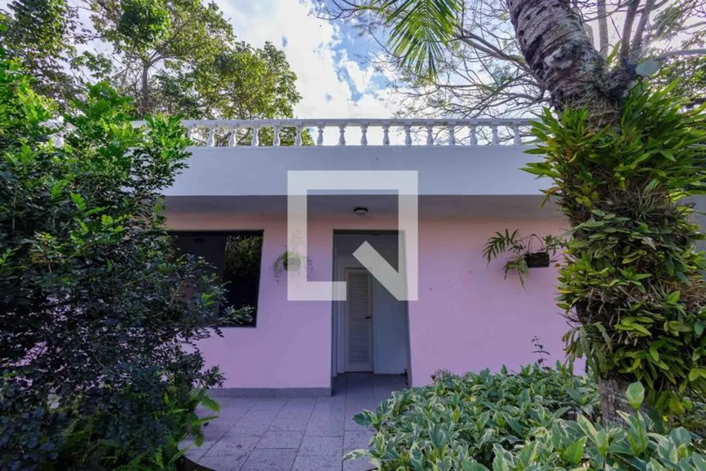 Casa, 5 quartos, 850 m² - Foto 20