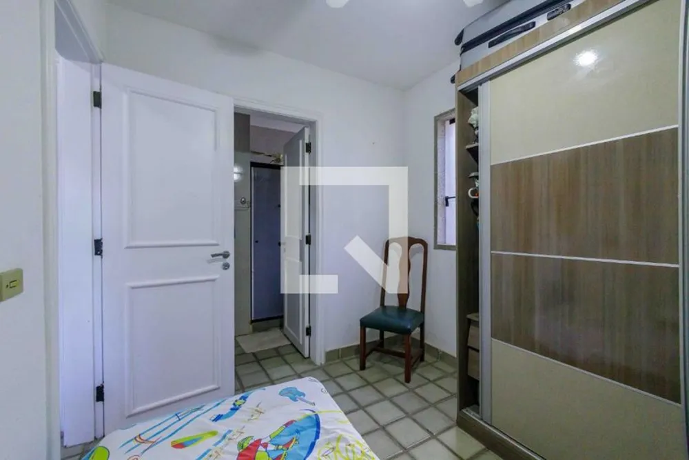 Casa, 5 quartos, 850 m² - Foto 19