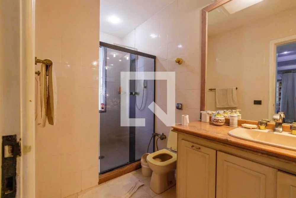 Casa, 5 quartos, 850 m² - Foto 45