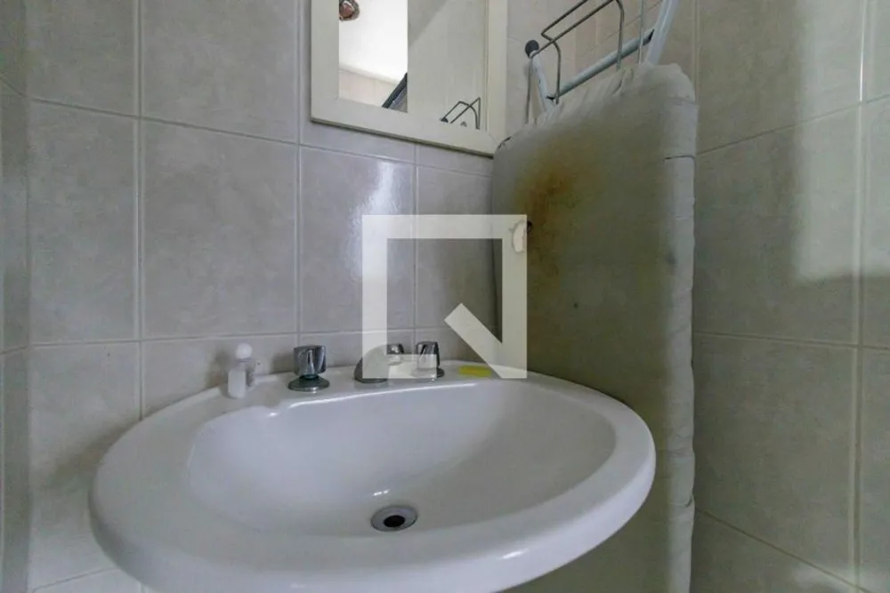 Casa, 5 quartos, 850 m² - Foto 30