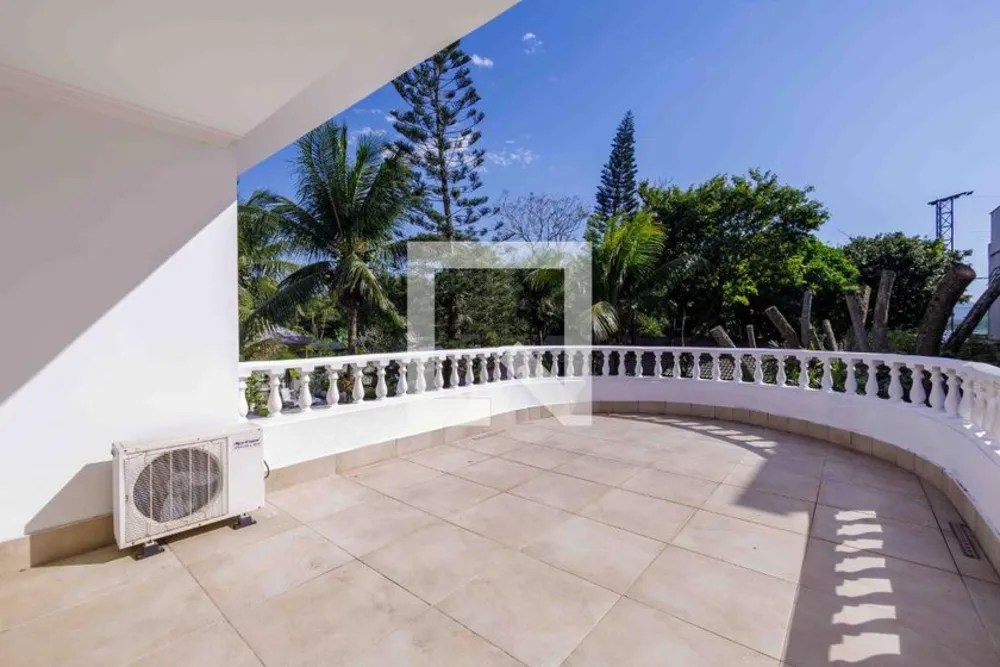 Casa, 5 quartos, 850 m² - Foto 26