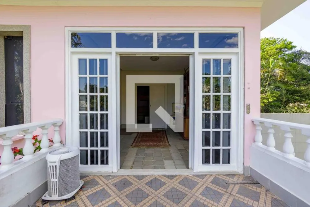 Casa, 5 quartos, 850 m² - Foto 56