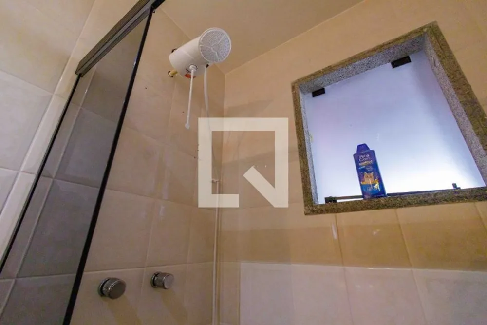 Casa, 5 quartos, 850 m² - Foto 48