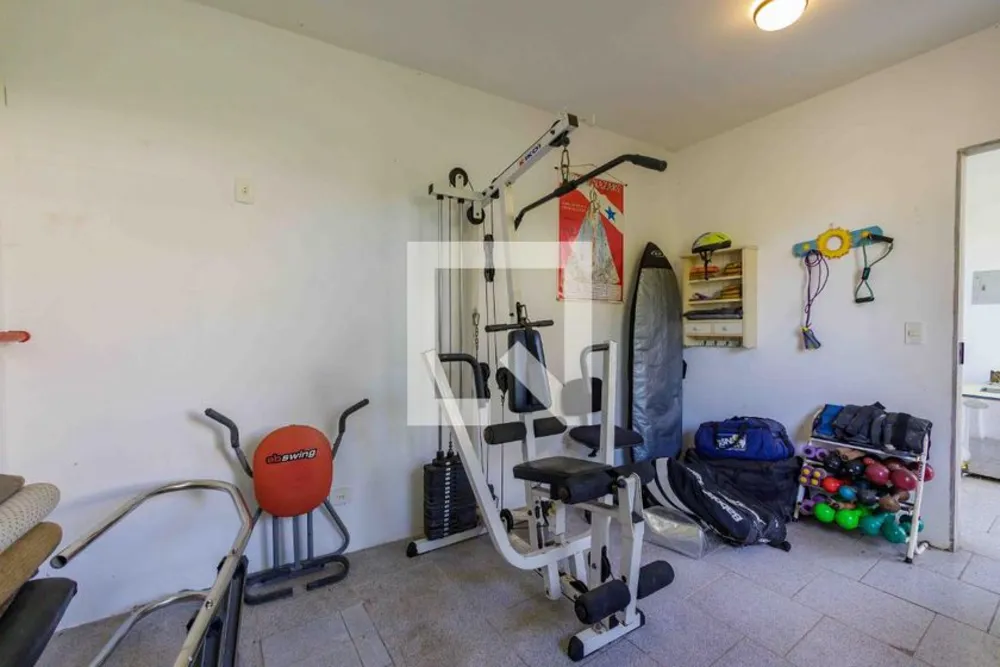 Casa, 5 quartos, 850 m² - Foto 50