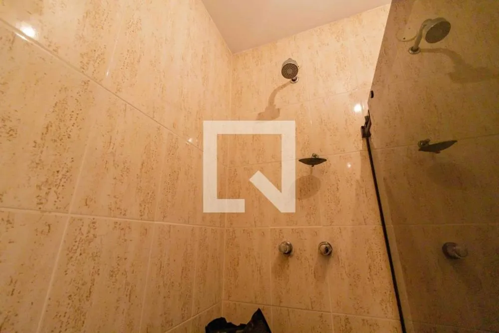 Casa, 5 quartos, 850 m² - Foto 33