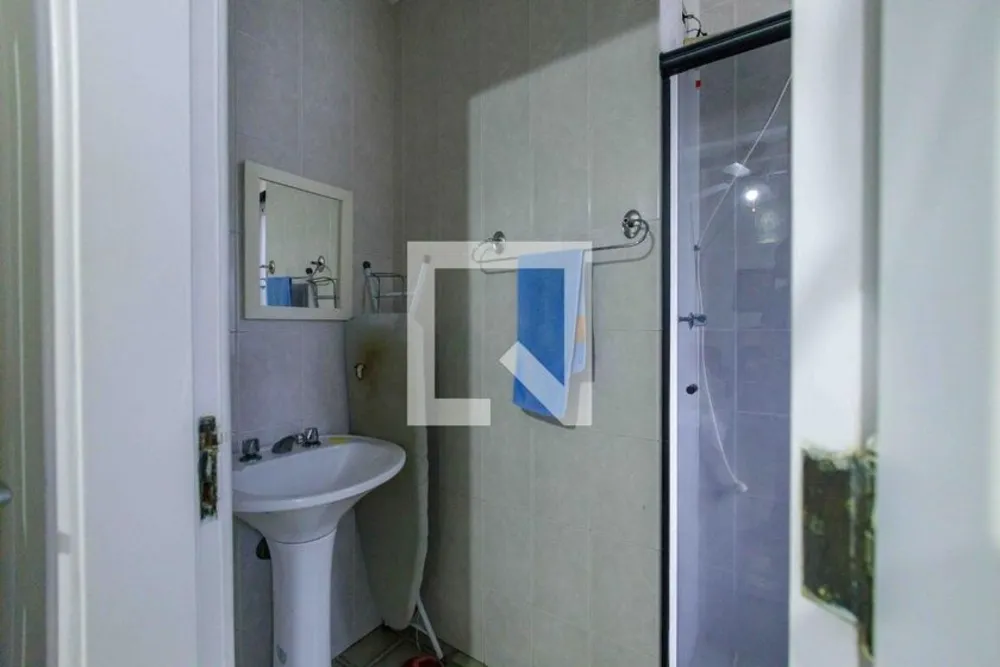 Casa, 5 quartos, 850 m² - Foto 36