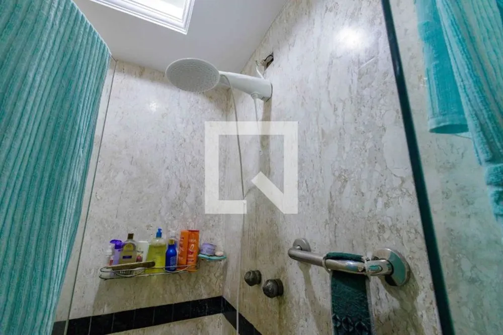 Casa, 5 quartos, 850 m² - Foto 29