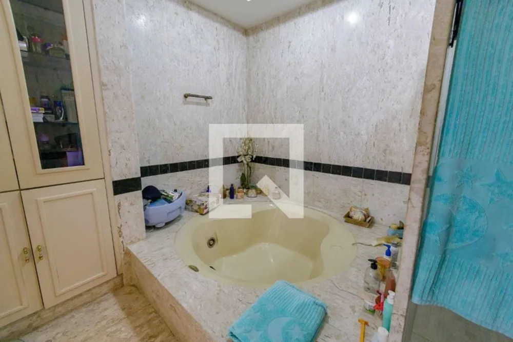 Casa, 5 quartos, 850 m² - Foto 51