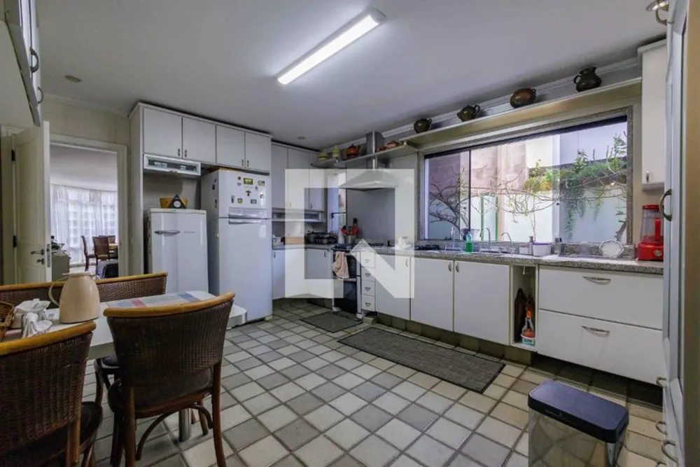 Casa, 5 quartos, 850 m² - Foto 43