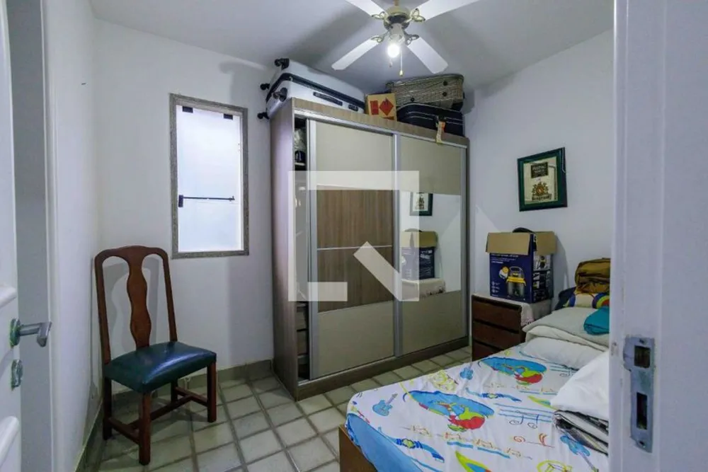 Casa, 5 quartos, 850 m² - Foto 15