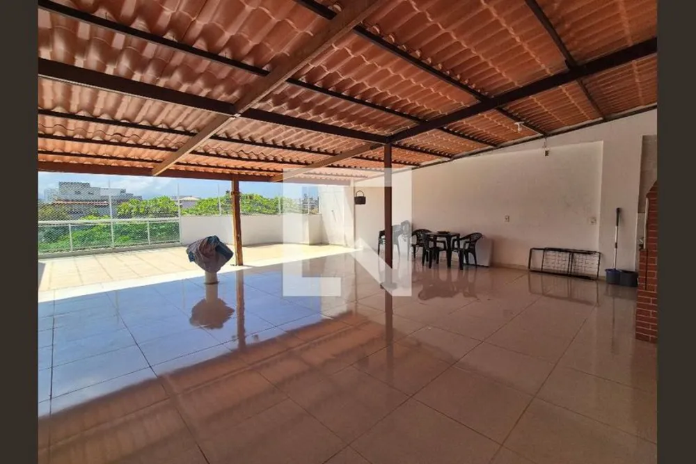 Cobertura, 2 quartos, 168 m² - Foto 18