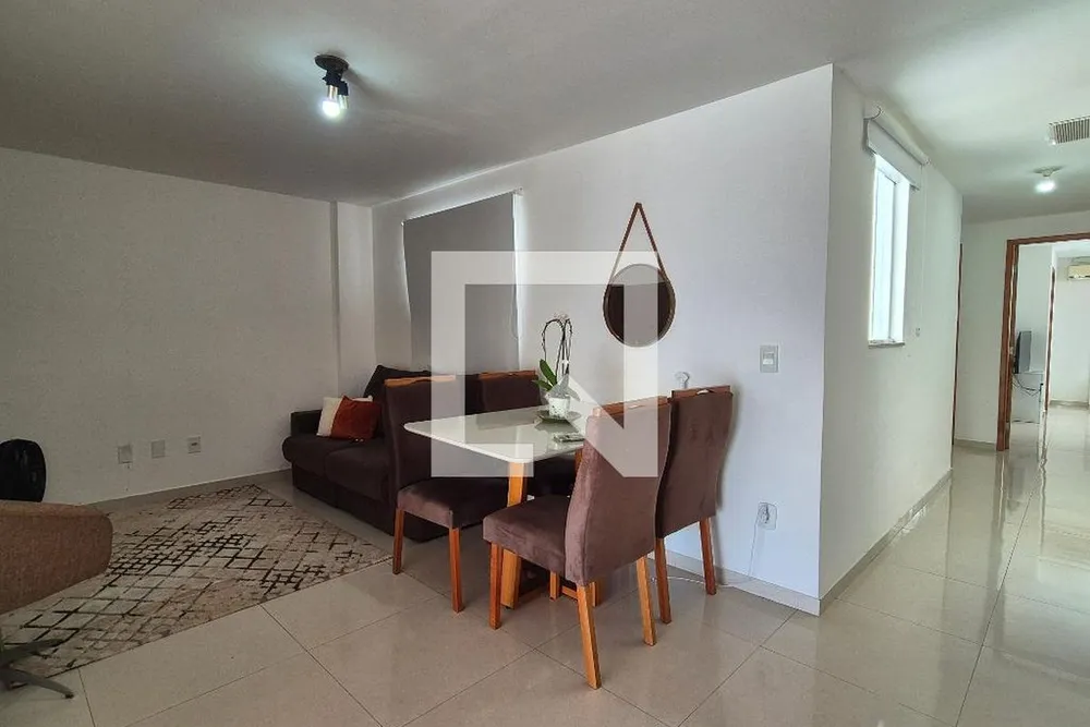 Cobertura, 2 quartos, 168 m² - Foto 1