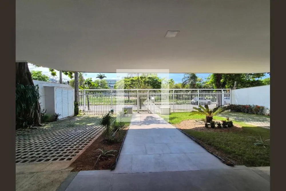 Cobertura, 2 quartos, 168 m² - Foto 27