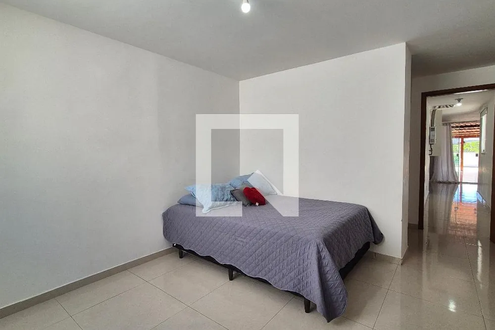 Cobertura, 2 quartos, 168 m² - Foto 12