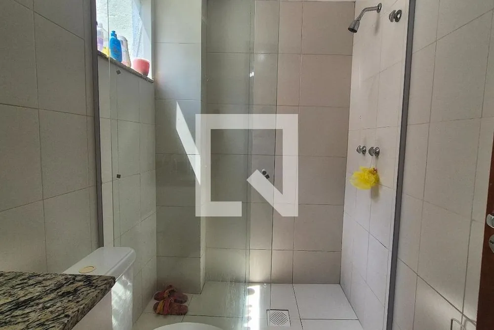 Cobertura, 2 quartos, 168 m² - Foto 19