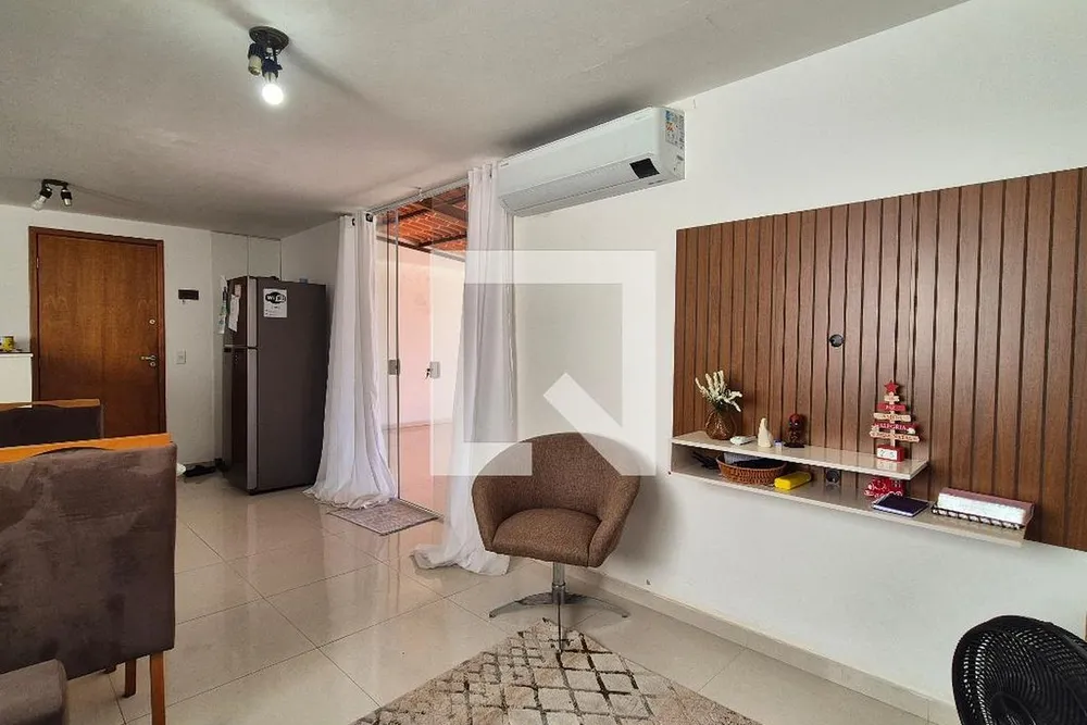Cobertura, 2 quartos, 168 m² - Foto 8