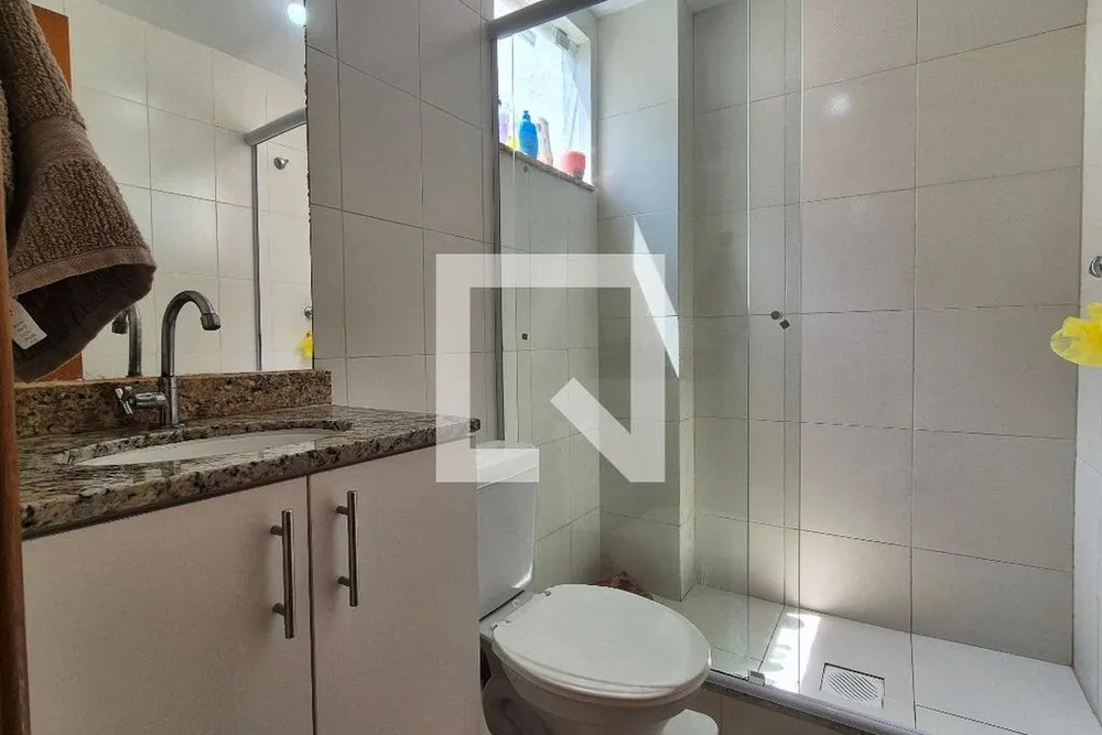 Cobertura, 2 quartos, 168 m² - Foto 26