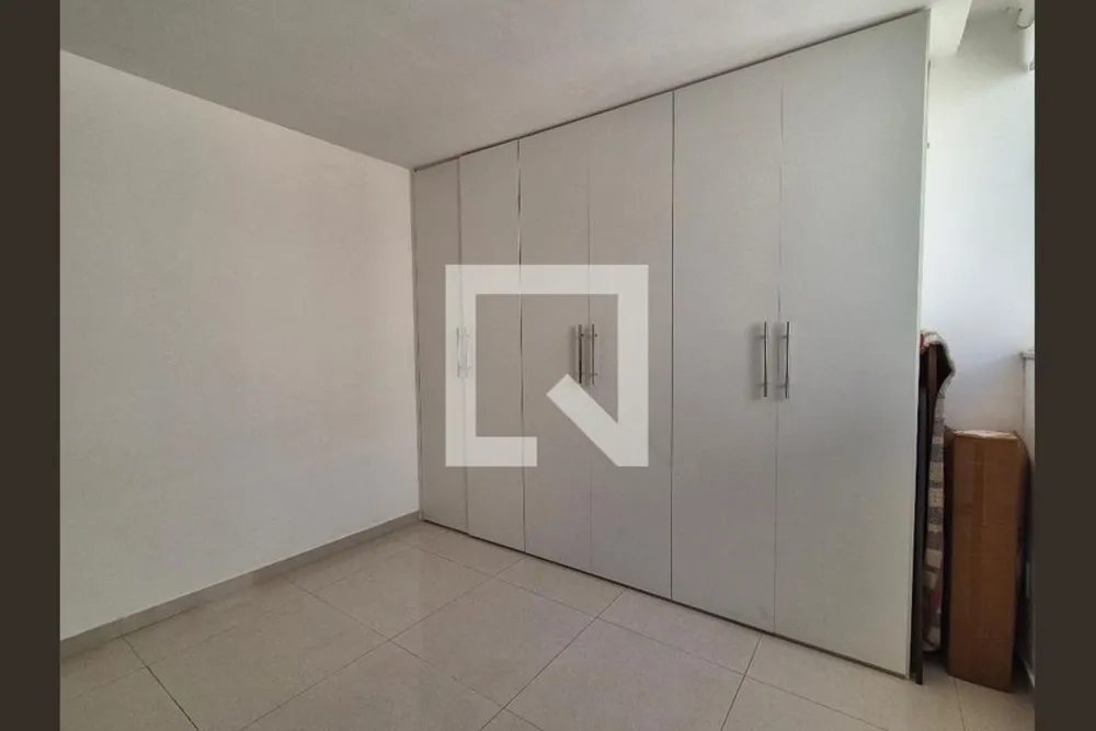 Cobertura, 2 quartos, 168 m² - Foto 22