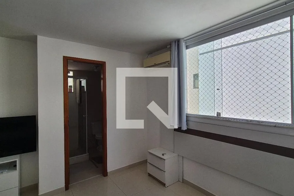 Cobertura, 2 quartos, 168 m² - Foto 13