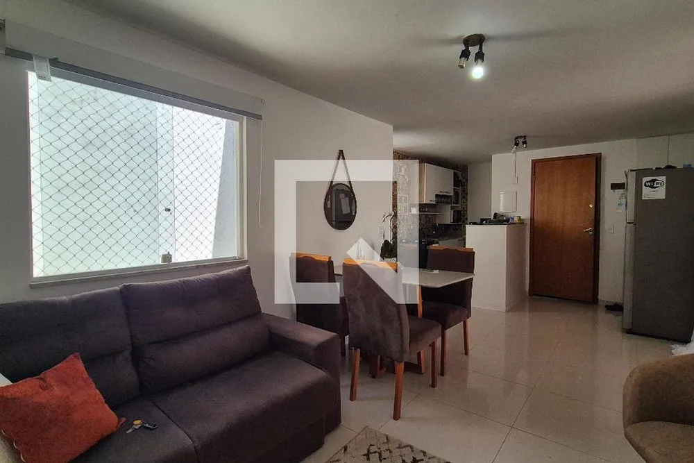 Cobertura, 2 quartos, 168 m² - Foto 5