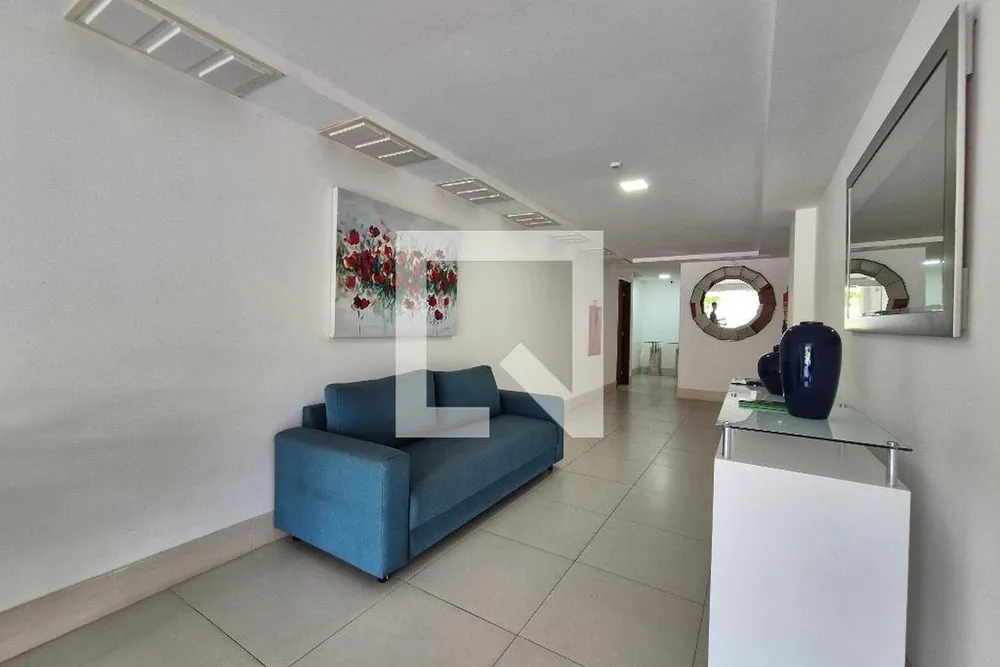 Cobertura, 2 quartos, 168 m² - Foto 21
