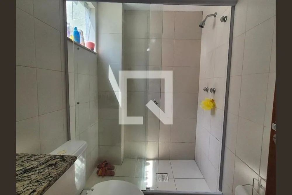 Cobertura, 2 quartos, 168 m² - Foto 25