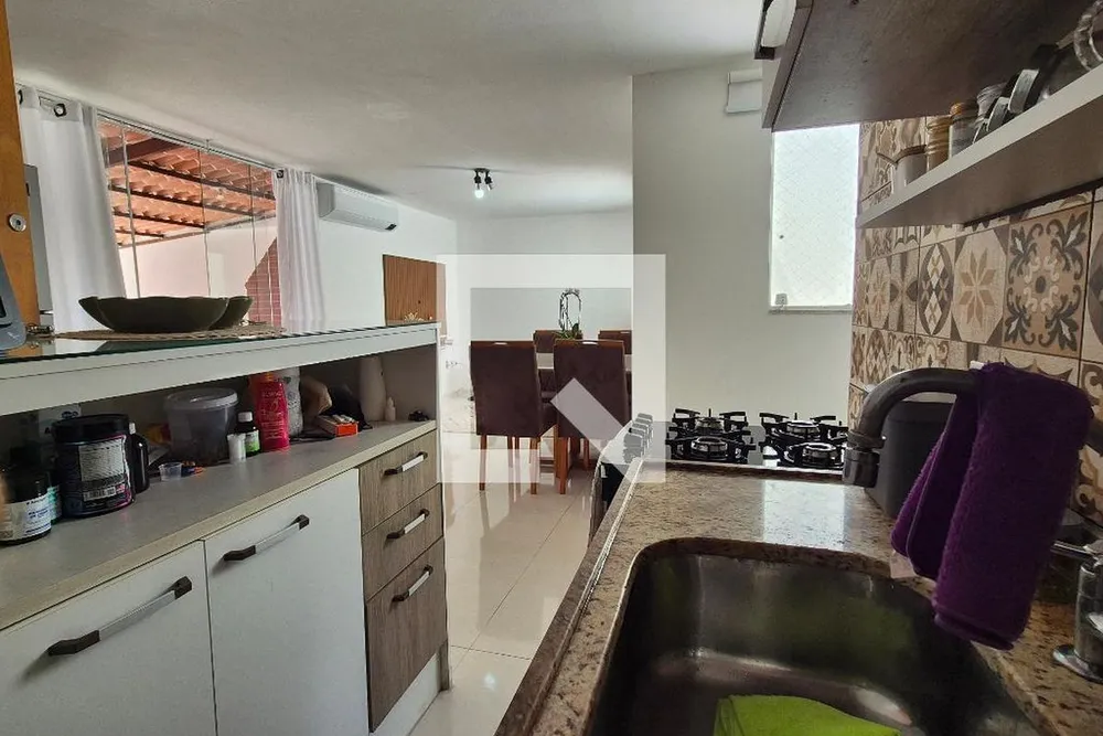 Cobertura, 2 quartos, 168 m² - Foto 14