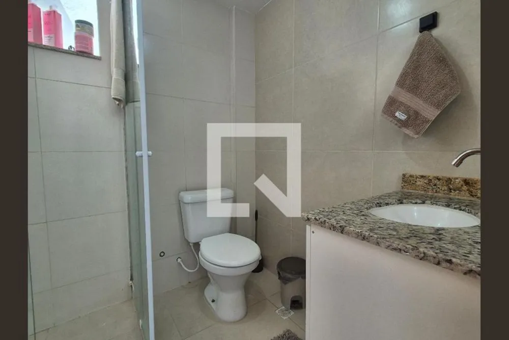 Cobertura, 2 quartos, 168 m² - Foto 17